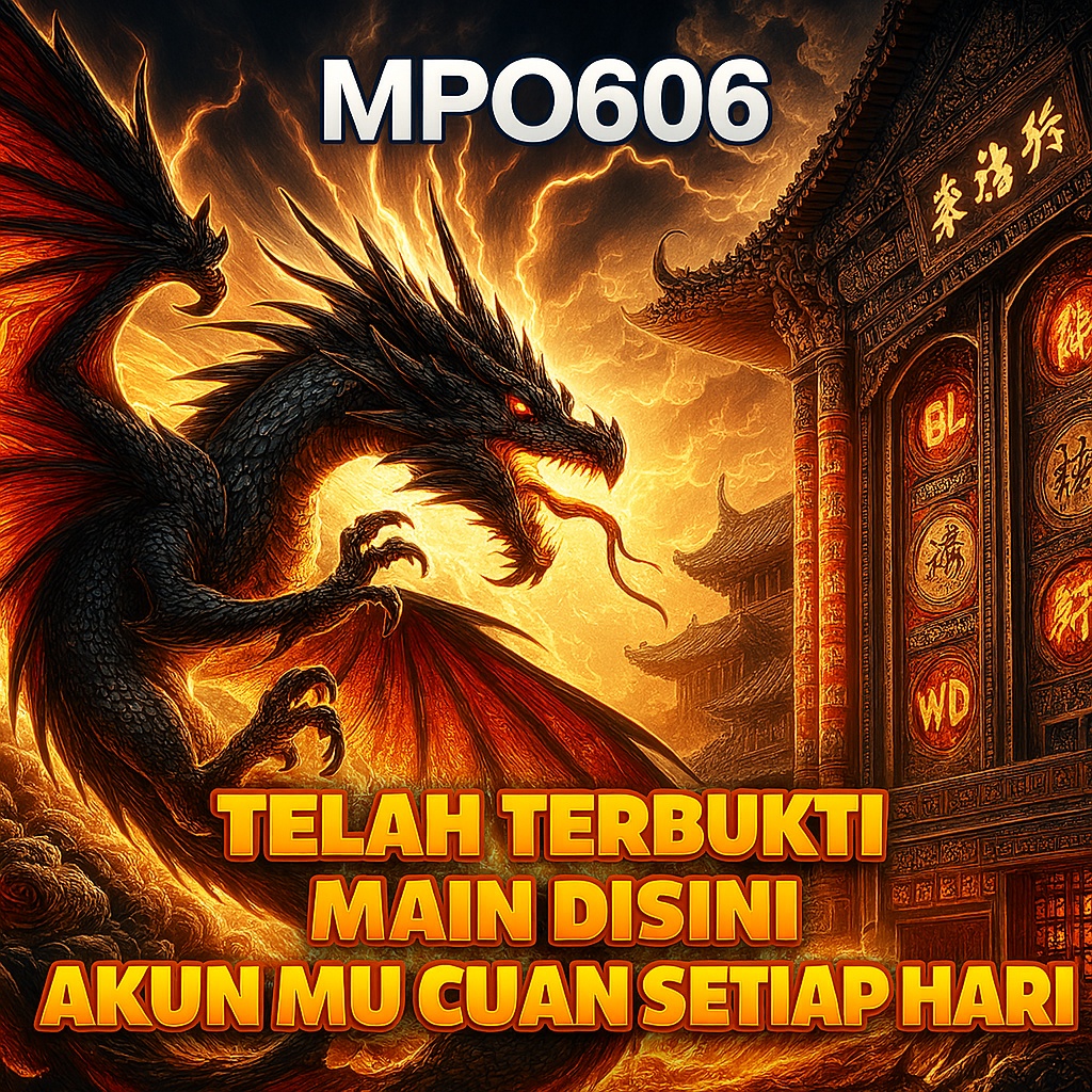 Mpo606: Mpo 606 Game PVP Android Buat yang Suka Adu Strategi